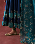 JEHAN ARA