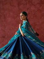 JEHAN ARA