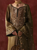SHIREEN
