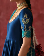 JEHAN ARA