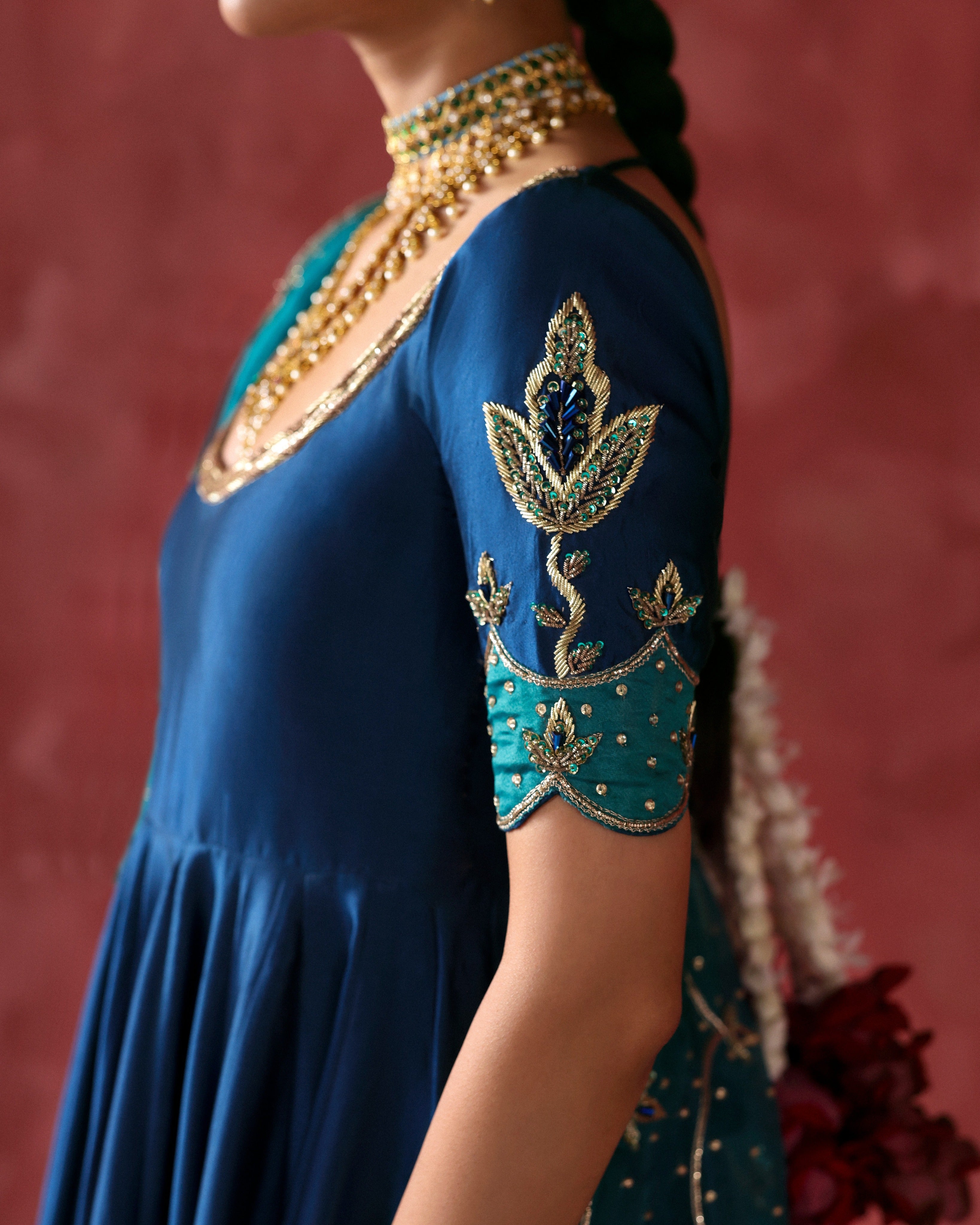 JEHAN ARA