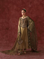 SHIREEN