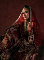 DILDAAR