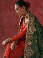 DILNAAZ