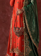 DILNAAZ