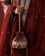 DILDAAR