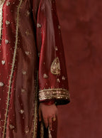 DILDAAR