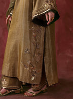 SHIREEN