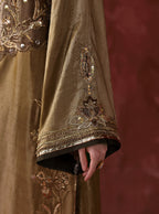 SHIREEN