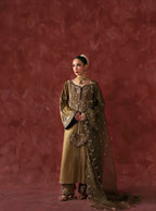 SHIREEN
