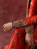 DILNAAZ
