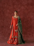 DILNAAZ