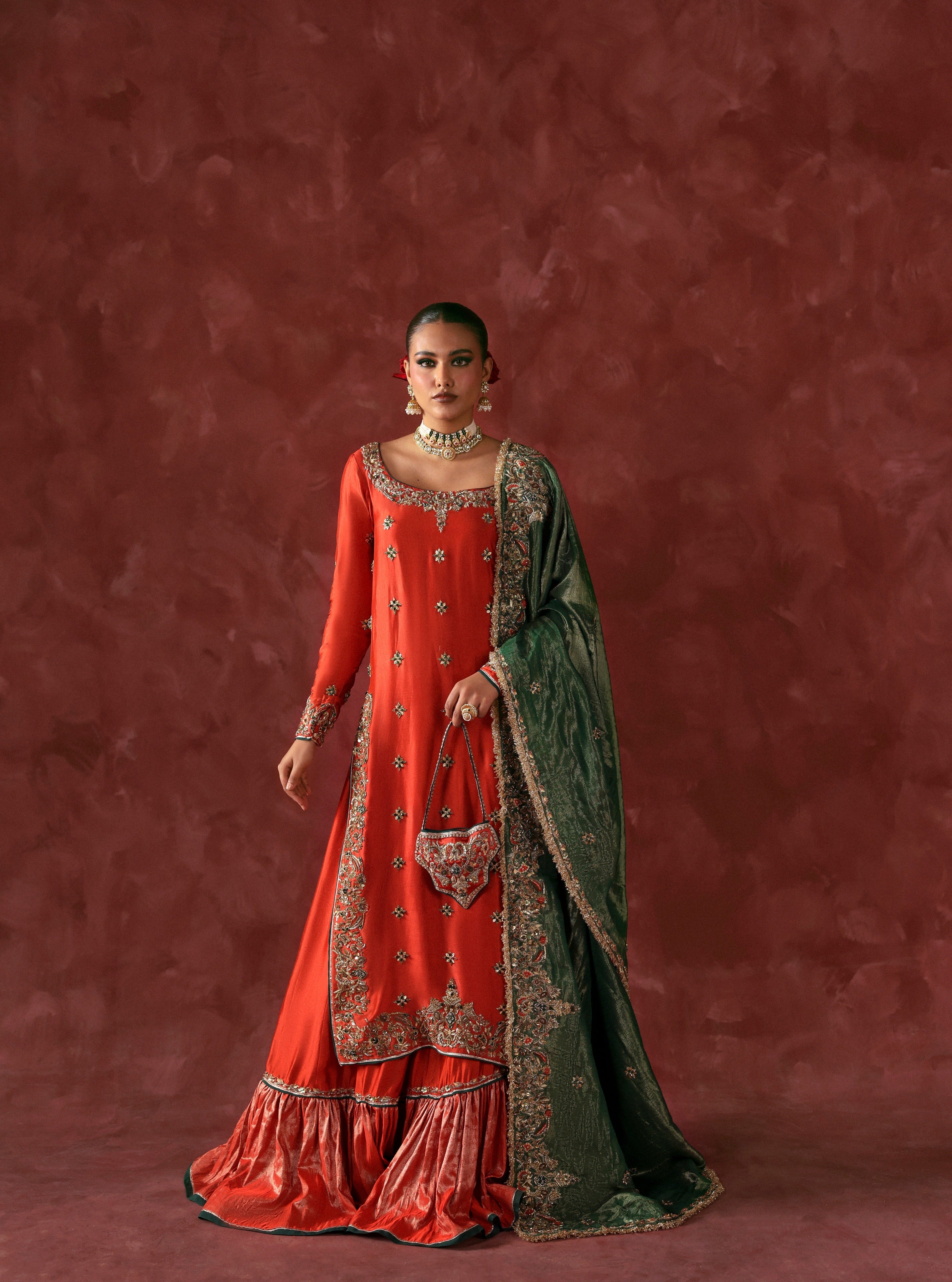 DILNAAZ