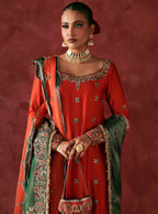 DILNAAZ