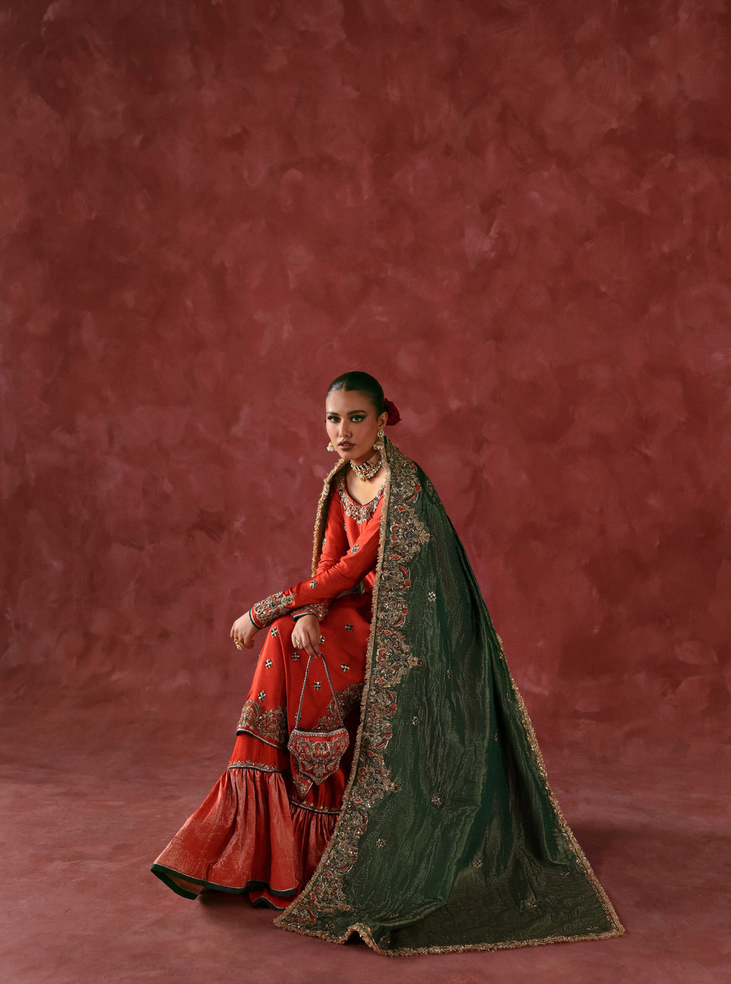 DILNAAZ