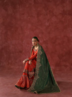 DILNAAZ