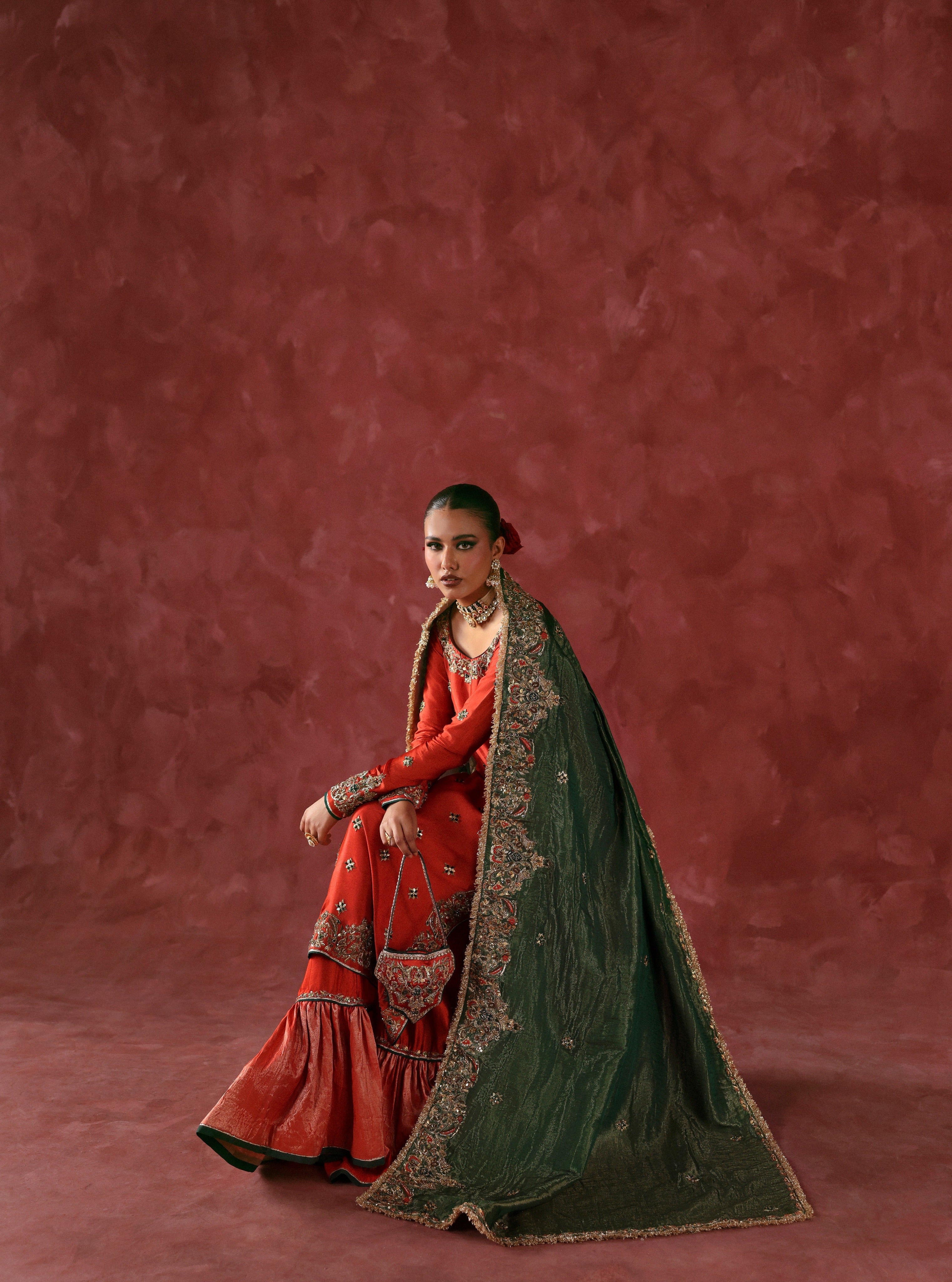 DILNAAZ