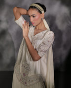 SAWAN