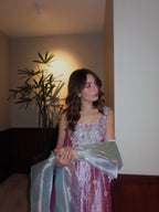 RANI PINK