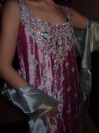 RANI PINK