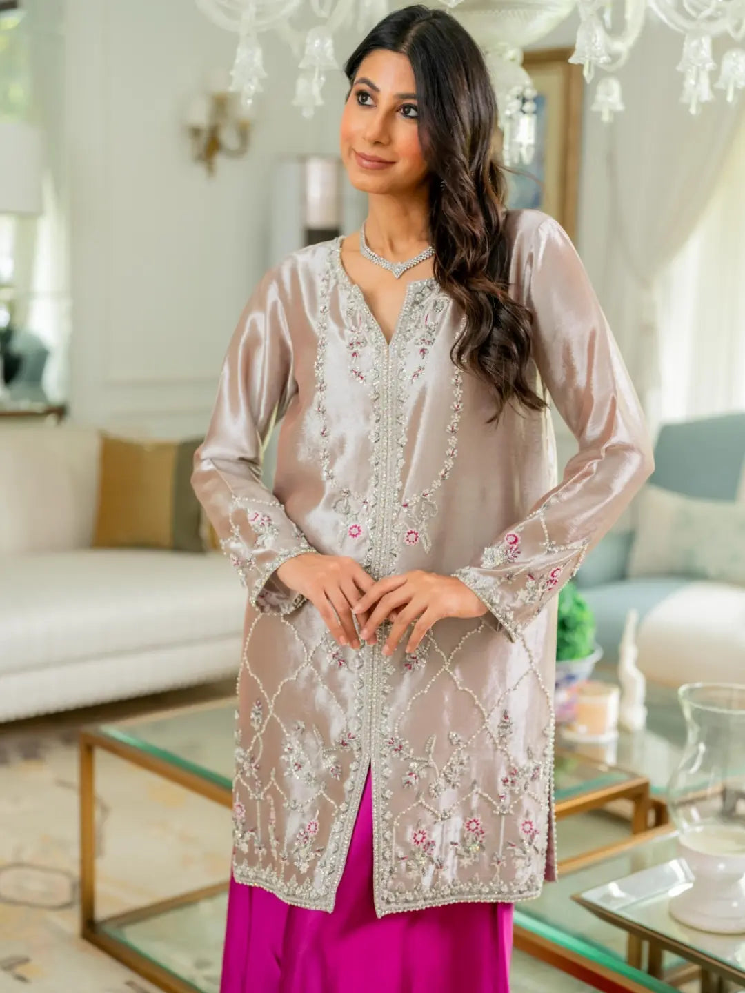 ELINOR