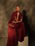 RUMI