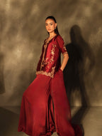 RUMI