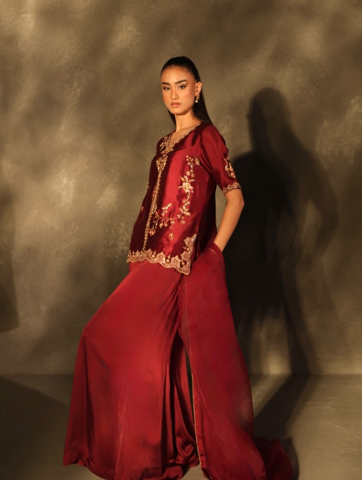 RUMI