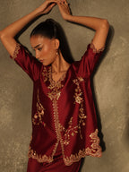 RUMI