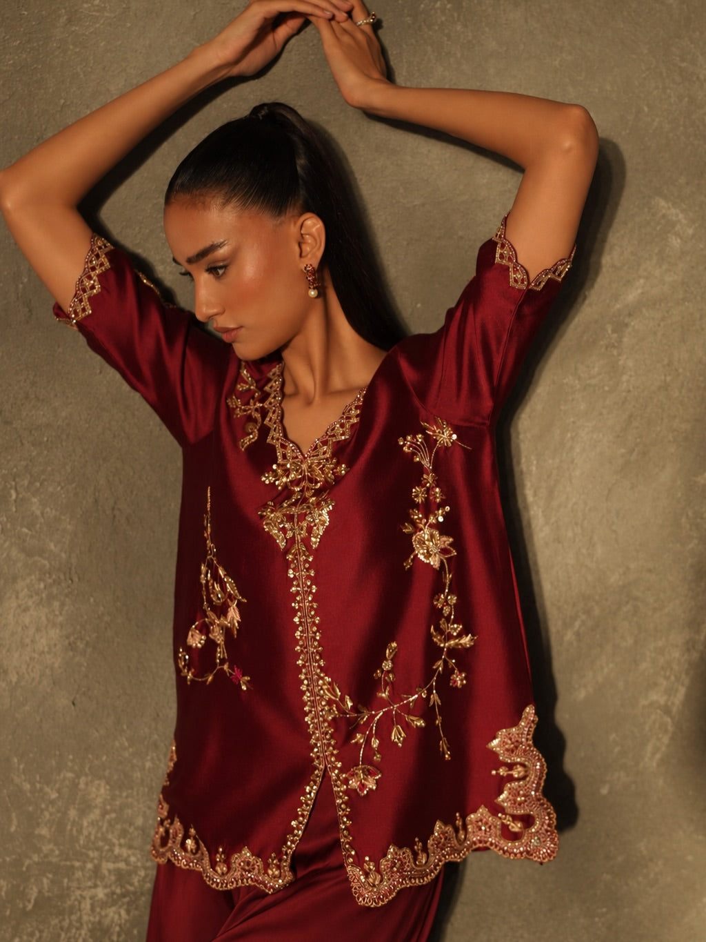 RUMI
