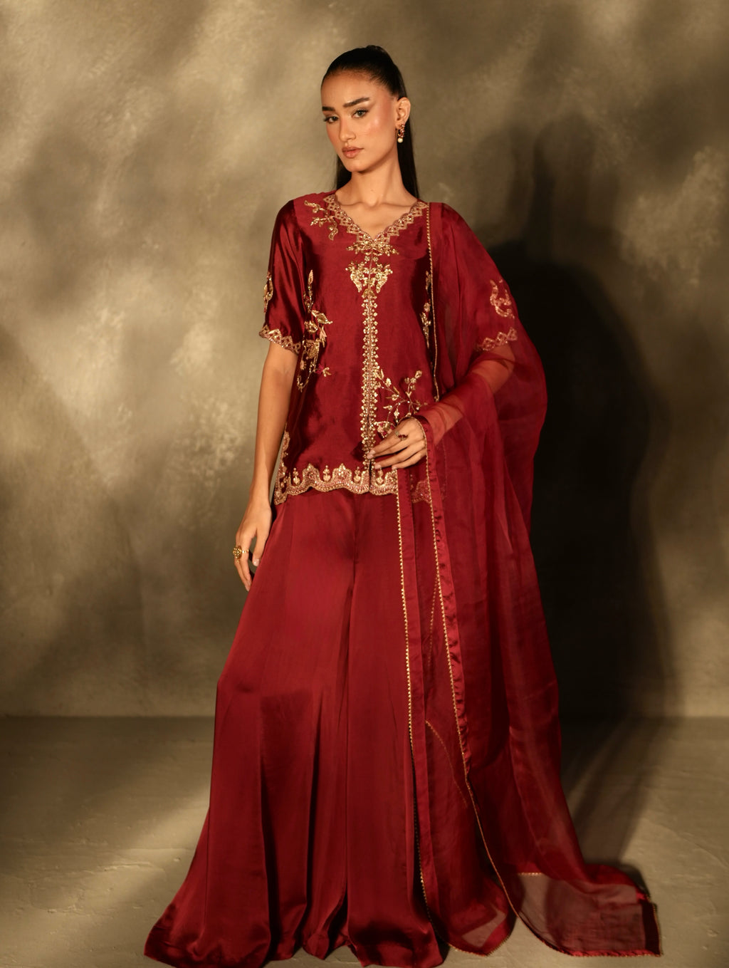 RUMI