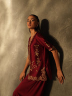 RUMI