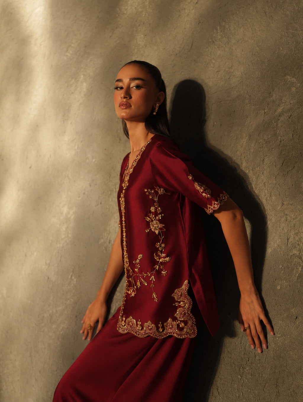 RUMI