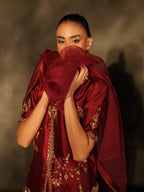 RUMI