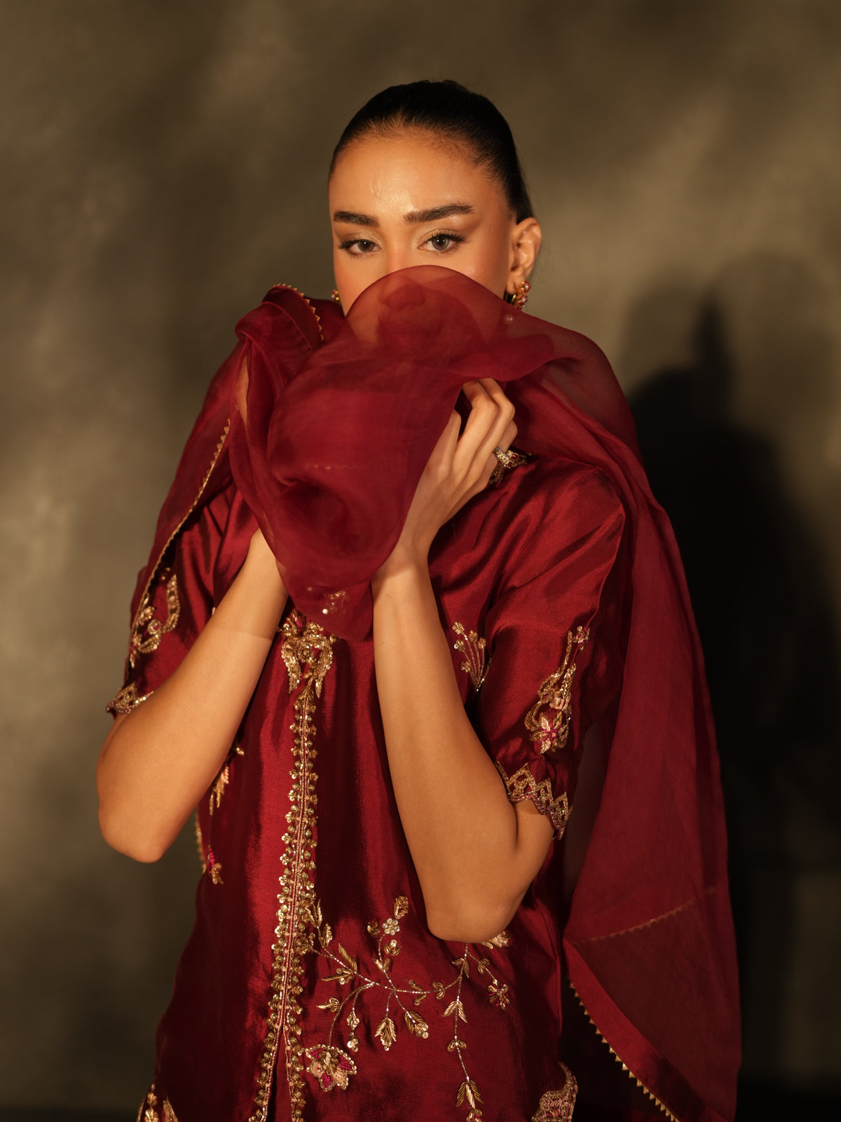 RUMI