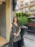 NOOR-E-SHAB