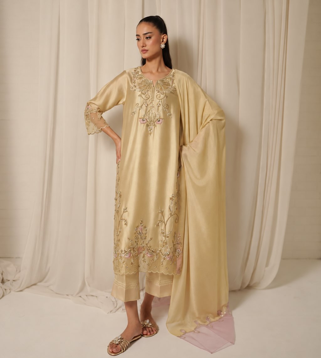 DAISY