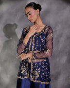 VESPER