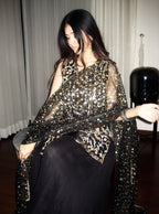 NOOR-E-SHAB
