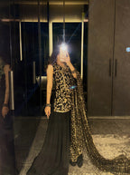 NOOR-E-SHAB