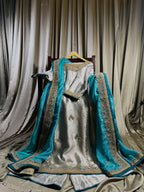 CHANDANI