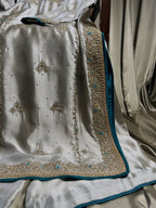 CHANDANI