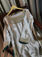 CHANDANI