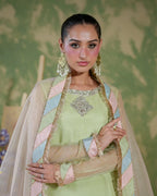 ASHMIZA MINT