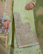 ASHMIZA MINT