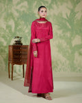 RIVKA RED
