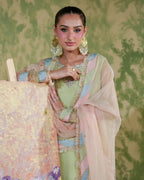 ASHMIZA MINT