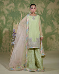 ASHMIZA MINT