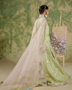 ASHMIZA MINT