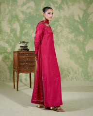 RIVKA RED